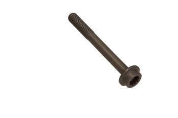 OE VAG Śruba Rozrządu N91197001 VW