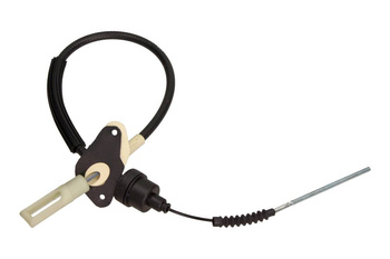 MAXGEAR Linka sprzęgła 32-0534 FIAT PANDA 03- / 500 1.1/1.2