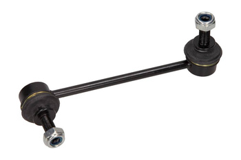 MAXGEAR ŁĄCZNIK STABLIZATORA MAZDA PRZÓD 6 02- LEWY MGZ-214009