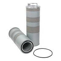 Filtr hydrauliczny SF HY 90850