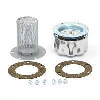 Filtr odpowietrzający SF TA 4080C80