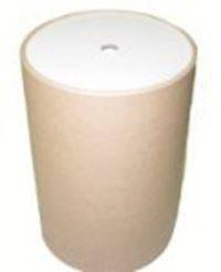 Filtr hydrauliczny SF HY90288/KHJ1400