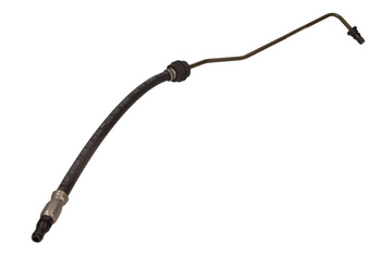 LUK Przewód Sprzęgła 418038810 VOLVO C30/S40/V50 1,6-2,0 04-