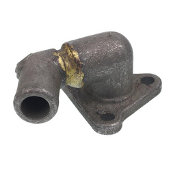 ORYGINALNE KOLANKO ROZDZIELACZA MTZ 854607425