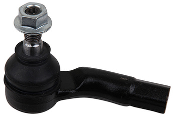 NK Końcówka Drążka Kierowniczego VW Polo/Rapid Lewy 09- 50347115