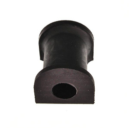 MAXGEAR Guma stabilizatora MGZ-201050 VW TYŁ CADDY WEWNĘTRZNY 04-