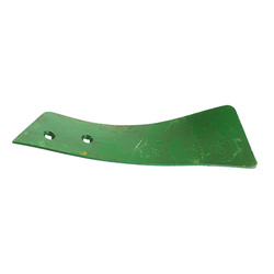 ORYGINALNE Zgarniacz skiby lewy UNIA KORPUS MX PO/01966 1150/52-301/0