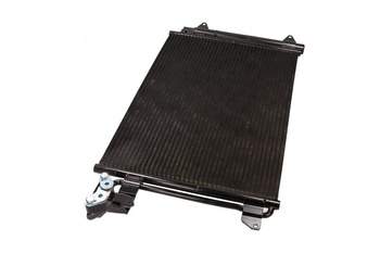 MAXGEAR SKRAPLACZ KLIMATYZACJI VW A3/GOLF 5/OCTAVIA 04-
