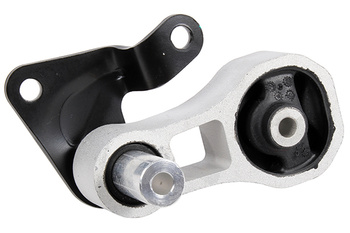 NK Poduszka Silnika 59725032 Ford B-Max, Fiesta V/VI, Fusion, Ka+ (od 11.01) Przód