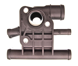MAXGEAR Króciec Układu Chłodzenia 18-0816 VW GOLF 2.0 / 3.2 B 04-13