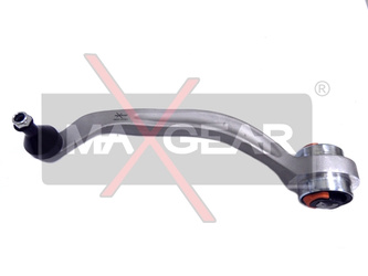 MAXGEAR Wahacz MGZ-101051 VW Przód A4 04- Lewy Dolny