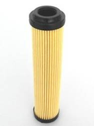 Filtr hydrauliczny SF HY18769/MF020-3-P10N