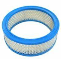 Filtr powietrza SF SL 8747