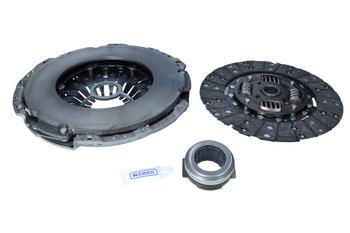 RYMEC Komplet Sprzęgła JT1904 MAZDA 6 CX-5 2.2 D AWD 12-