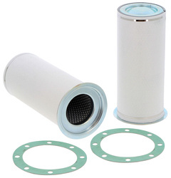 Separator powietrze/olej OS 5236