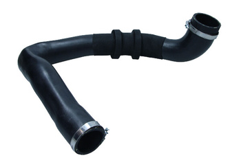 MAXGEAR Przewód intercoolera 68-0534 RANGE ROVER EVOQUE 2,2D