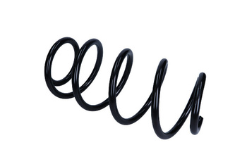 MAXGEAR SPRĘŻYNA ZAWIESZENIA SEAT PRZÓD ALTEA/ALTEA XL/TOLEDO 1,6B 04-