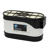 Filtr powietrza SF SL82008/P60-8665