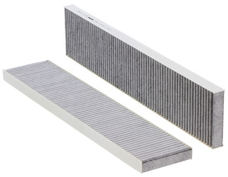 Filtr kabinowy SC 5036 CA