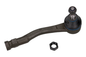 MAXGEAR Końcówka drążka kierowniczego Prawa CITROEN BERLINGO 2008- MGZ-303027