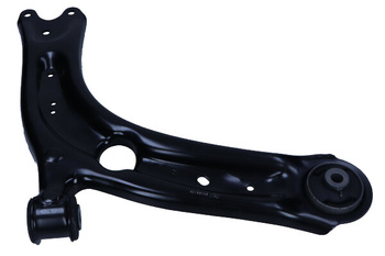 MAXGEAR MGZ-101132 Wahacz VW przód Passat/ Tiguan/ Touran 14-/ Ateca 16-/ Kodiaq 17-/ Superb III 15- prawy