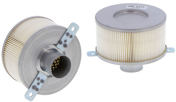 Filtr powietrza SA 19012