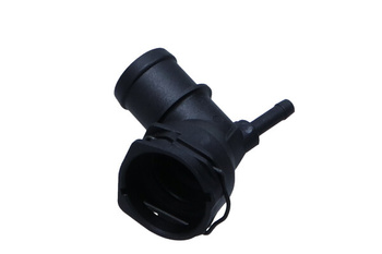 MAXGEAR Króciec Układu Chłodzenia 18-0787 VW 1.6-2.0TDI / 1.8-2.0TSI 03-