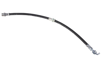 NK Przewód Hamulcowy Elastyczny 853226 do Mazda 626 91-97 Tył