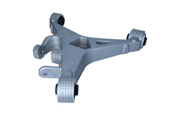 MAXGEAR WAHACZ MGZ-128005 JAGUAR TYŁ XF XJ 08- PRAWY DOLNY