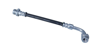 TRW PRZEWÓD HAMULCOWY ELASTYCZNY HYUNDAI TYŁ I10 1,0-1,2 19- LEWY