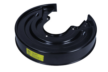 TRISCAN OSŁONA TARCZY HAMULCOWEJ 812529235 VW T4 90-03 TYŁ LEWY/PRAWY