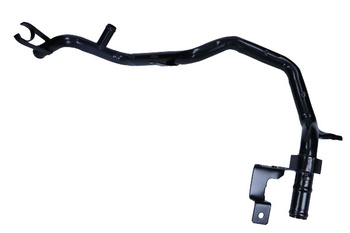 MAXGEAR PRZEWÓD WODY VW 1,9D/TDI 18-0608