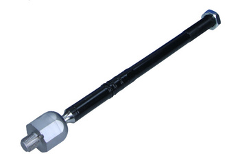 QUARO DRĄŻEK KIEROWNICZY VOLVO XC60 08- LEWY/PRAWY QS1212/HQ