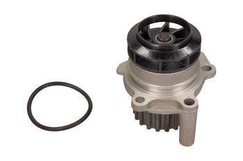 VALEO Pompa Wody VW CADDY/GOLF/JETTA/PASSAT/POLO/TOURAN 1.6-2.0 TDI 08- VAL506974