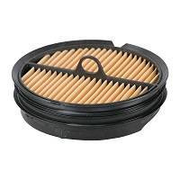 Wkład filtra powietrza - bezpiecznik SF SL82094/AL225872