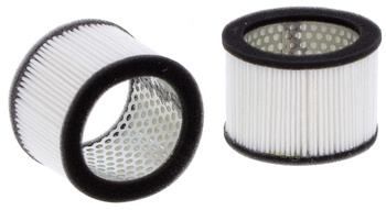 Filtr powietrza SA 12932