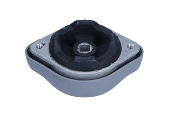 NK Poduszka Skrzyni Biegów Audi A4, A6, Skoda Superb I, VW Passat (11.94-03.08)