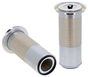 Filtr powietrza - główny SA 16556