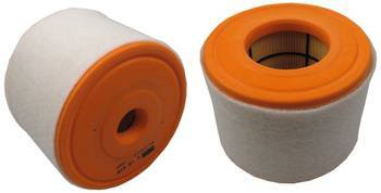 Filtr powietrza SA 5308