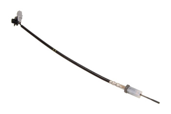 OE RENAULT CZUJNIK TEMPERATURY SPALIN 8200798270 DACIA DUSTER, LODGY, LOGAN, SANDERO I/II / RENAULT CLIO III, MODUS 1.5 DCI (10- )