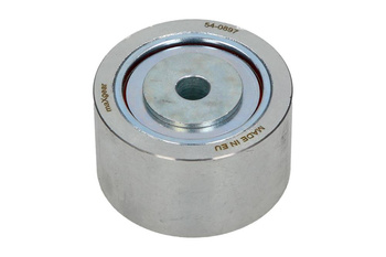 MAXGEAR Rolka paska rozrządu 57711MG Suzuki Grand Vitara 1.9DDIS (2005-)