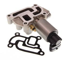 NISSENS ZAWÓR EGR NIS98204 OPEL CORSA B 1.0 12V 93-