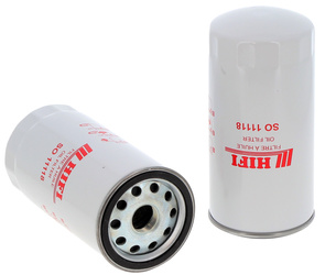Filtr oleju SO 11118