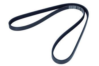 DAYCO PASEK WIELOROWKOWY 4PK1195