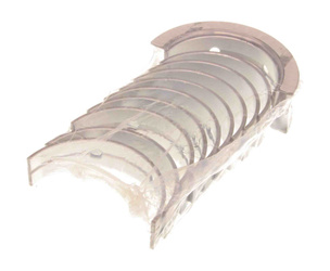 FAI PANEWKI GŁÓWNE FORD MONDEO 2,0TDCI 00- STD