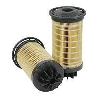 Filtr paliwa SF SK 48956