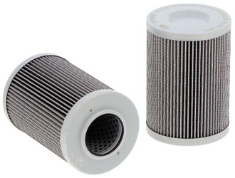 Filtr hydrauliczny transmisji SH 60823
