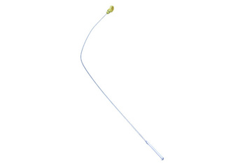 OE FORD MIARKA OLEJU 1822319 FORD TRANSIT 2,2 TDCI 06-