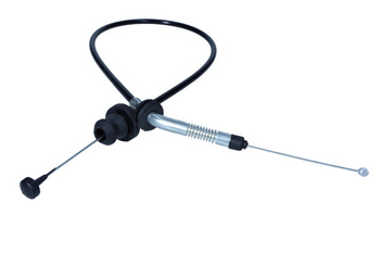 MAXGEAR LINKA GAZU 32-1296 Fiat Punto (99-) 1.2 8V