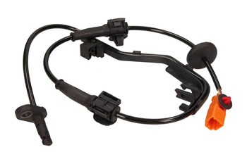 BLUE PRINT CZUJNIK ABS HONDA TYŁ JAZZ 1,3 02- PRAWY